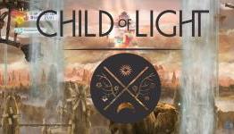 Child of Light Review: A Faint Glow. | Gamers Sphere