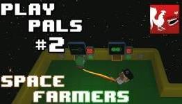 Play Pals #2