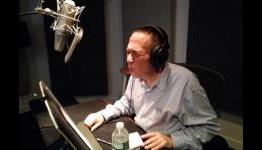 Kingdom Hearts III English localization may have begun, voice actor tweets involvement