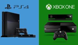 15 Exclusives going to be released for both PS4 and Xbox One in 2014