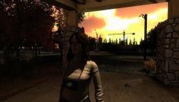 Next-Gen Indie Game, The Manifeste, To Use Kinect 2, Will Be “Perfect for Hardcore Gamers”