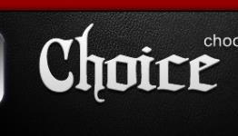 Real or Not – Choice Game