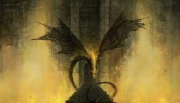 Zojoi’s Karl Roelofs Discusses Shadowgate – Cliqist