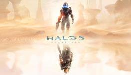 Halo 5: Guardians – Facts and Predictions