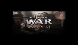 Men of War: Assault Squad 2 Review (PC) | Calmdowntom