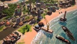 Tropico 5 review (HG)
