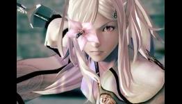Review: Drakengard 3 | Digitally Downloaded