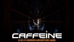 Sci-fi horror coming to the PlayStation 4 too – if Kickstarter backing allows