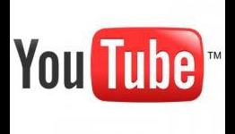 YouTube sparks indie revolt over ‘indefensible’ terms