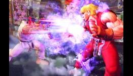 The greatest Street Fighter IV match-ups ever