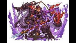 Games Like Puzzle and Dragons