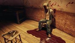 10 Failings Which Ruined Bioshock Infinite: Burial At Sea