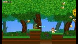 Diehard GameFAN: Turtle Tale Review