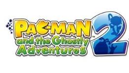 PAC-MAN and the Ghostly Adventures 2 release window announced