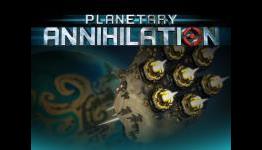 10 Fixes You Need for Planetary Annihilation Crashes, Could not connect, Low FPS,  MSVCP110 dll