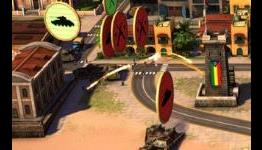 Tropico 5 PC Review (TruePCGaming)