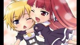 Croixleur Sigma Review (TruePCGaming)