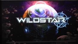 Trial Run: WildStar Beta