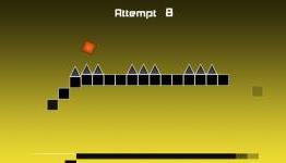 The Impossible Game Review | El33tonline