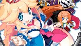 ZTGD | Mugen Souls Z (PS3) Review