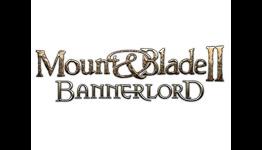 5 New Screenshots from Mount & Blade II: Bannerlord