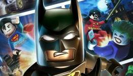 Lego Games Star in Massive Weekend of Sales – Save $50