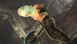 Review: Deception IV: Blood Ties | Rely on Horror