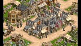 Top 10 Tips – Your Essential Guide to 1849