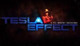 Donning the Fedora – A Tesla Effect Documentary