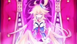 Mugen Souls Z Review: Time to be a God(dess) | GamerTell
