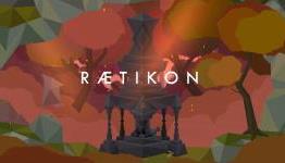 Secrets of Raetikon review  | CheatMaster
