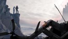 Counter Strike Creator Mentions Left 4 Dead 3 and Half Life 3