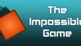 Paranerds: The Impossible Game – Review