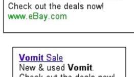 Panda 4.0: Why eBay Just Lost 80% of its Organic Rankings