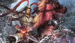 Dynasty Warriors 8: Xtreme Legends Complete Edition | PSForever Review