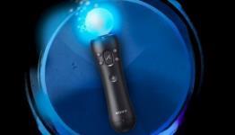 PlayStation Move Was Originally Called The Y-Con