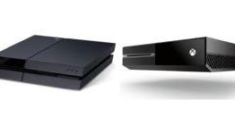 PS4 bundled with free game, Xbox One and Xbox 360 get discounted at Fry’s