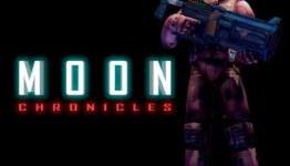Moon Chronicles – Episode 1: One Small Step Review – PixlBit
