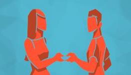Indie Game Insider | Bounden Review: In Good Company