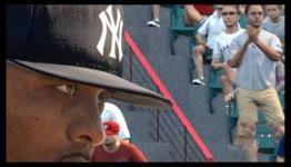 Review – MLB 14: The Show | TerminalGamer