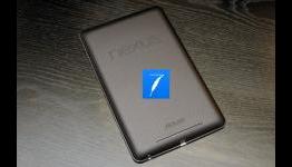 PhD students port iOS Apps over to Nexus 7 Android Tablet using Cider