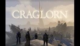 The Elders Scrolls Online Update 1 Now Available.