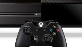 Xbox Memorial Day Sale: Buy 2 Get 1 Free