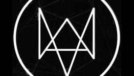 Zero1gaming: Watchdogs Preview