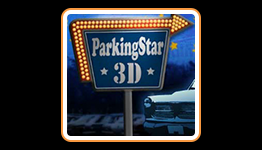 Parking Star 3D Review – PixlBit