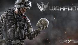 Warface: Xbox 360 Edition Gets Double XP This Weekend