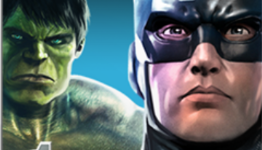 Microsoft Sale Offer Disney and Marvel Games Just 99 Cents
