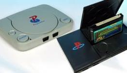 Gaming History 101: Clone Consoles
