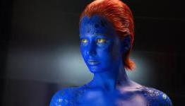Movie Review: “X-Men: Days of Future Past” – Gambit Magazine