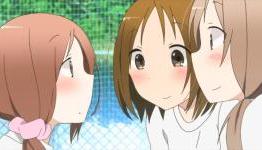 Episode 7 Impressions: One Week Friends | Otaku Spirit